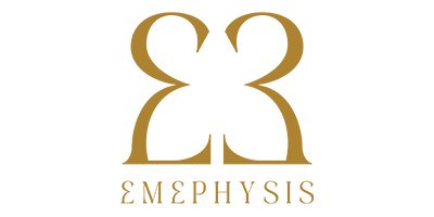 Emephysis